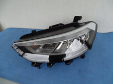 Laden Sie das Bild in den Galerie-Viewer, Frontscheinwerfer VW Id.3 10B941005E Links Scheinwerfer Headlight SCH3981603676jg