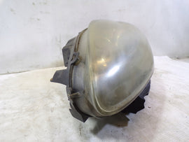 Frontscheinwerfer Fiat Bravo I II Xenon Links Scheinwerfer Headlight SCH6042418521yd