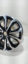 Load image into Gallery viewer, 1x Alufelge 16 Zoll 6.5" 4x110 37ET 403009924R Renault Clio I V Rim Wheel FEL3433644269ms