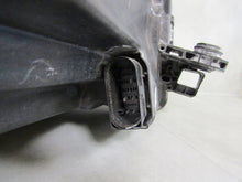 Load image into Gallery viewer, Frontscheinwerfer Skoda Superb III 3V1941015D LED Links Scheinwerfer Headlight