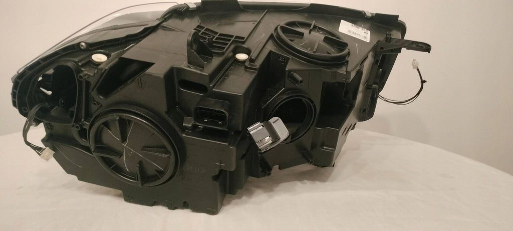 Frontscheinwerfer BMW X5 F15 F16 7442647 A626633203395 Links Headlight SCH2079431511fr