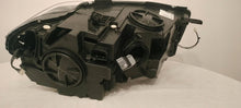 Laden Sie das Bild in den Galerie-Viewer, Frontscheinwerfer BMW X5 F15 F16 7442647 A626633203395 Links Headlight SCH2079431511fr
