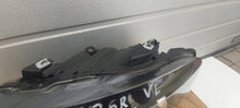 Laden Sie das Bild in den Galerie-Viewer, Frontscheinwerfer VW Polo 6r 6R1941015E Ein Stück (Rechts oder Links) Headlight SCH9997005836hd