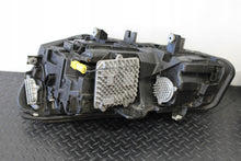 Laden Sie das Bild in den Galerie-Viewer, Frontscheinwerfer BMW 2 Active Tourer F45 5A017B2 5A017B1 LED Ein Satz Headlight SCH9552822889sh