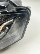 Load image into Gallery viewer, Frontscheinwerfer Audi A4 B8 8K0941003P LED Links Scheinwerfer Headlight