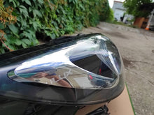 Laden Sie das Bild in den Galerie-Viewer, Frontscheinwerfer Opel Astra K 39055746 013488976 LED Rechts Headlight