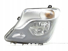 Load image into Gallery viewer, Frontscheinwerfer Mercedes-Benz Sprinter 9068202361 Links Scheinwerfer Headlight SCH4595228825or