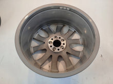 Load image into Gallery viewer, 1x Alufelge 19 Zoll 8.0" 5x112 56ET Glanz Graphit A1664011500 Mercedes-Benz FEL5800357663dp