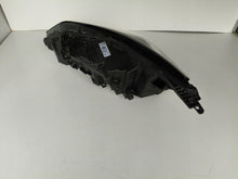 Load image into Gallery viewer, Frontscheinwerfer Opel Astra K 39218026 Full LED Rechts Scheinwerfer Headlight SCH8469869901ct
