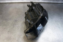 Laden Sie das Bild in den Galerie-Viewer, Frontscheinwerfer Audi A5 8T0941004AS 0301274602 Rechts Scheinwerfer Headlight