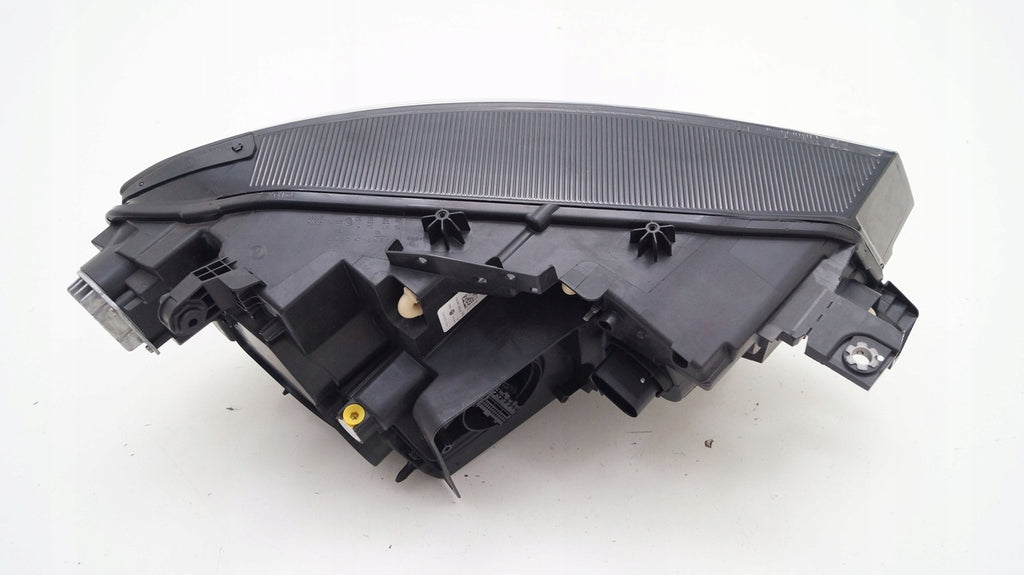 Frontscheinwerfer VW Id.5 Id.4 11B941035 LED Ein Stück (Rechts oder Links) SCH9172325276ej