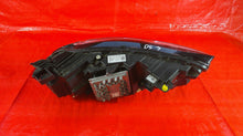 Load image into Gallery viewer, Frontscheinwerfer Citroën Ds3 9820840780 Links Scheinwerfer Headlight SCH6187249434gh