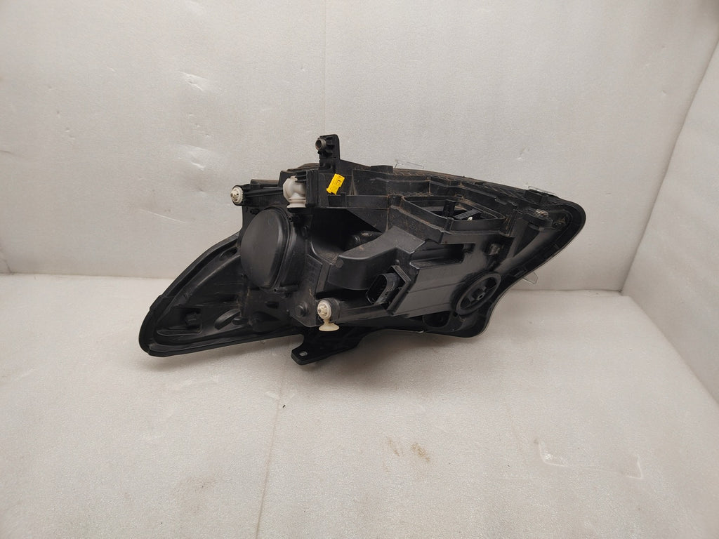 Frontscheinwerfer Mercedes-Benz Vito 4479064700 LED Rechts Headlight
