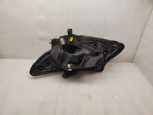 Load image into Gallery viewer, Frontscheinwerfer Mercedes-Benz Vito 4479064700 LED Rechts Headlight