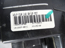 Laden Sie das Bild in den Galerie-Viewer, Frontscheinwerfer Tesla S 1012227-00-C LED Rechts Scheinwerfer Headlight