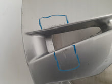 Load image into Gallery viewer, 1x Alufelge 19 Zoll 7.5" 5x112 50ET Glanz Silber 10A071499A VW Rim Wheel FEL9421844955mz