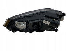 Load image into Gallery viewer, Frontscheinwerfer VW Sportsvan 517941082 LED Rechts Scheinwerfer Headlight