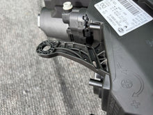 Laden Sie das Bild in den Galerie-Viewer, Frontscheinwerfer Renault Kadjar 260608385R Links Scheinwerfer Headlight SCH1288420254fr