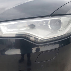 Frontscheinwerfer Audi A6 C7 4G0941043J Xenon Links Scheinwerfer Headlight SCH7750528390qv