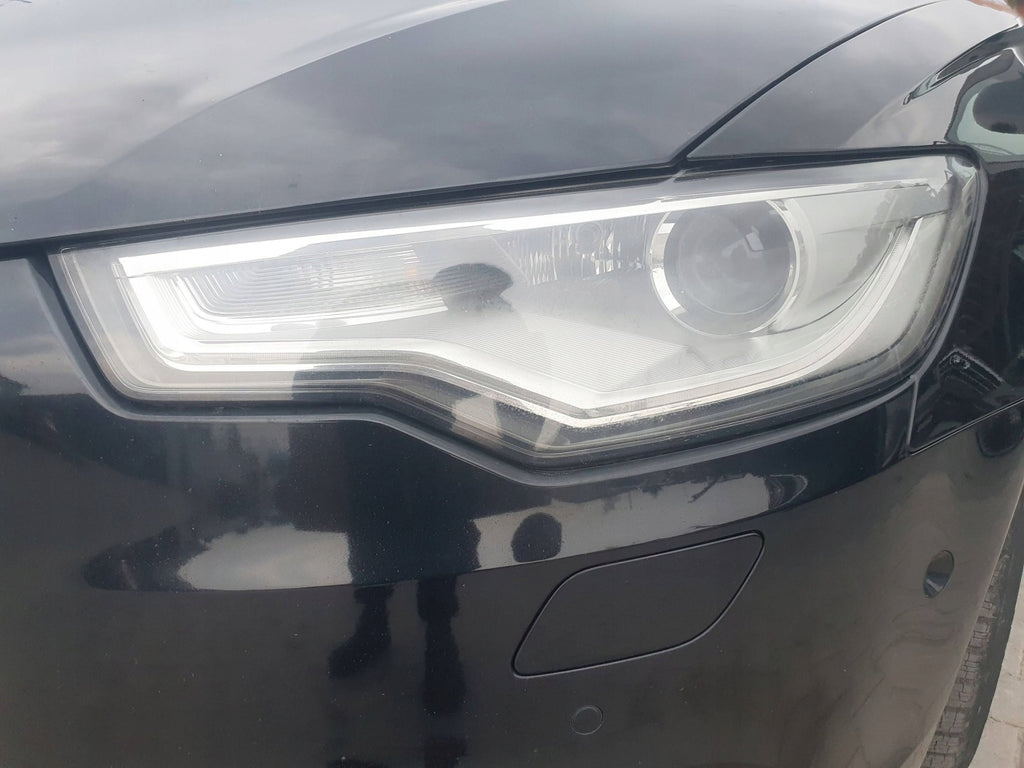 Frontscheinwerfer Audi A6 C7 4G0941043J Xenon Links Scheinwerfer Headlight SCH7750528390qv