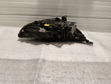 Laden Sie das Bild in den Galerie-Viewer, Frontscheinwerfer Hyundai I30 G492121050 Links Scheinwerfer Headlight SCH7864245052vy