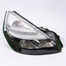 Laden Sie das Bild in den Galerie-Viewer, Frontscheinwerfer Renault Espace 260106300R LED Rechts Scheinwerfer Headlight