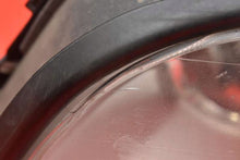 Laden Sie das Bild in den Galerie-Viewer, Frontscheinwerfer Volvo Xc90 8620859 Links Scheinwerfer Headlight