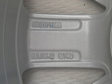 Load image into Gallery viewer, 1x Alufelge 15 Zoll 6.0" 5x100 40ET 6R0071495 VW Rim Wheel FEL8438660887sy