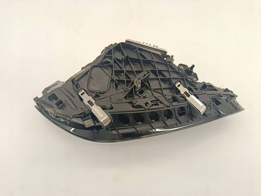 Frontscheinwerfer BMW 4 G22 G23 G26 7908137 Links Scheinwerfer Headlight SCH3053234054pi