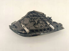 Laden Sie das Bild in den Galerie-Viewer, Frontscheinwerfer BMW 4 G22 G23 G26 7908137 Links Scheinwerfer Headlight SCH3053234054pi