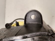 Laden Sie das Bild in den Galerie-Viewer, Frontscheinwerfer Ford FR3B13005 B13005CM Xenon Rechts Scheinwerfer Headlight SCH1444683041ra