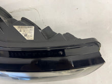 Laden Sie das Bild in den Galerie-Viewer, Frontscheinwerfer Audi A6 C7 4G0941006C Rechts Scheinwerfer Headlight SCH8066560824sb