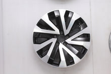 Load image into Gallery viewer, 1x Alufelge 18 Zoll 8.0" 5x112 25ET 7G0601025M VW Rim Wheel FEL4539975938wb