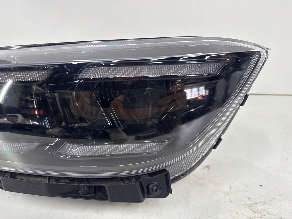 Frontscheinwerfer Kia Stonic 92102-H8 00243646 Full LED Rechts Headlight