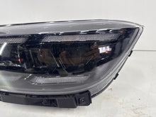 Load image into Gallery viewer, Frontscheinwerfer Kia Stonic 92102-H8 00243646 Full LED Rechts Headlight