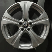Laden Sie das Bild in den Galerie-Viewer, 4x Alufelge 18 Zoll 8.0" 5x112 38ET A2534010800 Mercedes-Benz Superb Iii FEL1448385038cf