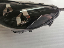 Laden Sie das Bild in den Galerie-Viewer, Frontscheinwerfer Ford Kuga LF4B-13E017-AR Full LED Links Scheinwerfer Headlight SCH3165236545vq