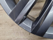 Laden Sie das Bild in den Galerie-Viewer, 1x Alufelge 18 Zoll 5x112 3G8601025R VW Arteon Rim Wheel FEL8211307281ci