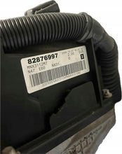 Load image into Gallery viewer, Motor BMW 5 E61 N47D20C 2.0 163PS 120kW 200TKm 2009 Diesel Engine Komplett