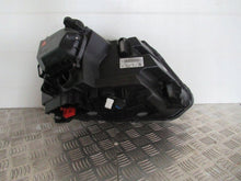 Laden Sie das Bild in den Galerie-Viewer, Frontscheinwerfer VW Amarok 2H3941031 Xenon Links Scheinwerfer Headlight SCH8380426529zp