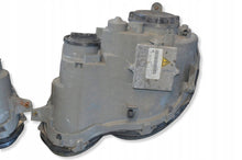 Laden Sie das Bild in den Galerie-Viewer, Frontscheinwerfer Mercedes-Benz Coupe 130732907201 Ein Satz Headlight SCH9017192051st