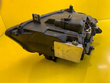 Laden Sie das Bild in den Galerie-Viewer, Frontscheinwerfer BMW 3 E91 E90 6942737 Xenon Links Scheinwerfer Headlight SCH4985501689hu