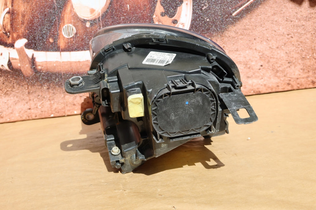 Frontscheinwerfer Mini Countryman R60 9808250-03 Xenon Rechts Headlight SCH2701272920ws
