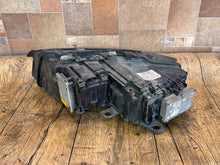 Laden Sie das Bild in den Galerie-Viewer, Frontscheinwerfer Audi A8 4E0941030R Xenon Rechts Scheinwerfer Headlight SCH5784408568nn