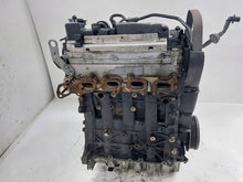 Laden Sie das Bild in den Galerie-Viewer, Motor Audi VW A3 DCZ DCZA DCZB 1.6 TDI 90PS 66kW 125TKm 2015 Diesel Unkomplett MOT6139916930ja