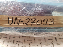 Laden Sie das Bild in den Galerie-Viewer, Frontscheinwerfer BMW X2 F39 8738186-04 Full LED Rechts Scheinwerfer Headlight SCH5077824382po