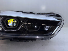 Laden Sie das Bild in den Galerie-Viewer, Frontscheinwerfer BMW X2 F39 7489229 7489230 LED Ein Satz Scheinwerfer Headlight SCH5212591457fl