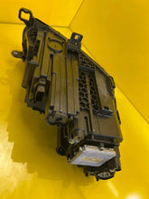 Load image into Gallery viewer, Frontscheinwerfer VW Tiguan 571941035C Full LED Links Scheinwerfer Headlight