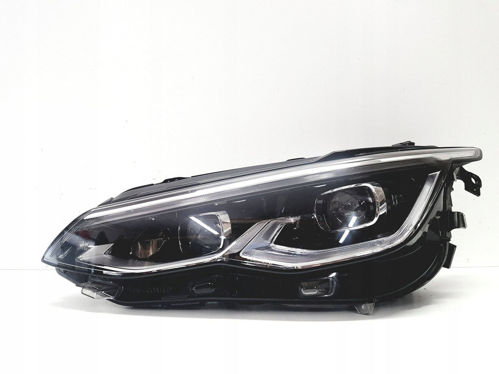 Frontscheinwerfer VW Golf VIII 5H1941059P Links Scheinwerfer Headlight SCH3474055764ld