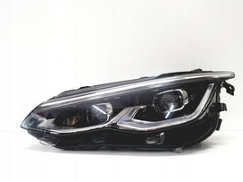 Frontscheinwerfer VW Golf VIII 5H1941059P Links Scheinwerfer Headlight SCH3474055764ld